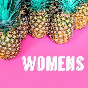 ⚠️ Women’s Clothing ⚠️